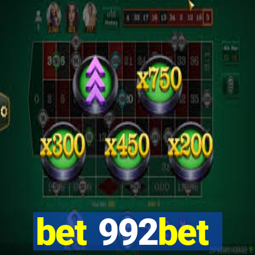 bet 992bet